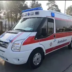 钦州市救护车转运/长途跨省市返乡拉回家/危重病人租赁价格收费用